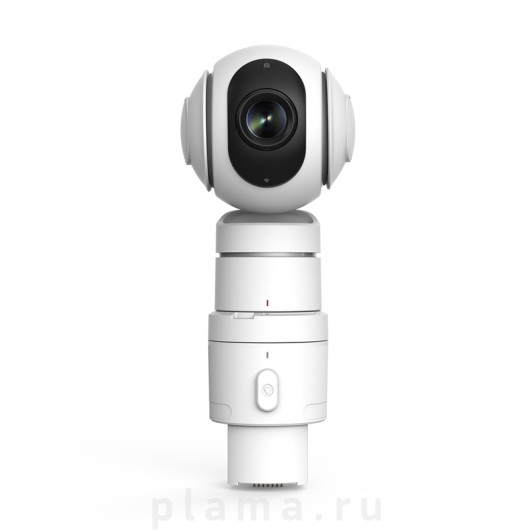 PTZ Камера для Mini Plus