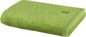 Полотенце Moeve Superwuschel 80х150 зеленое