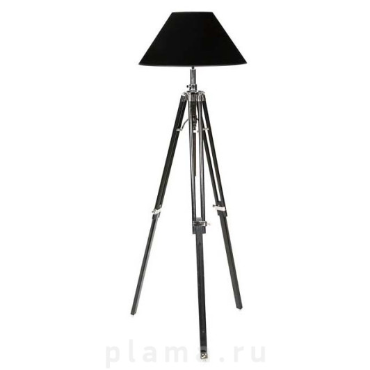 Lamp Telescope 103274