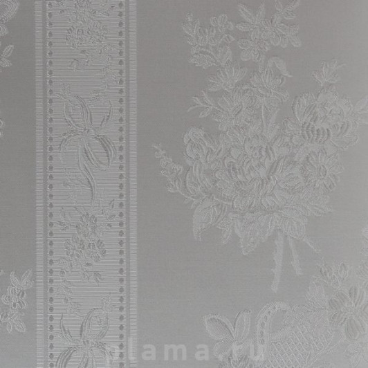 Обои текстильные Sangiorgio Allure 9353/308