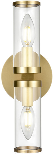 MD2061 MB2061-2B br.brass