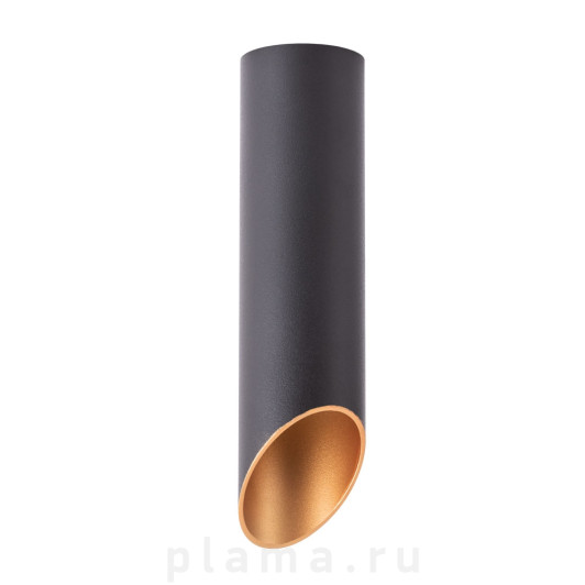 Pilon-gold A1535PL-1BK