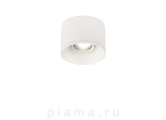 2060 2060-LED7CLW