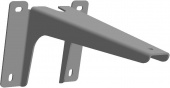 Комплект креплений BelBagno BB08-EAGLE-SUP для ножек