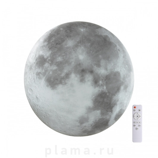 Moon 3084/EL
