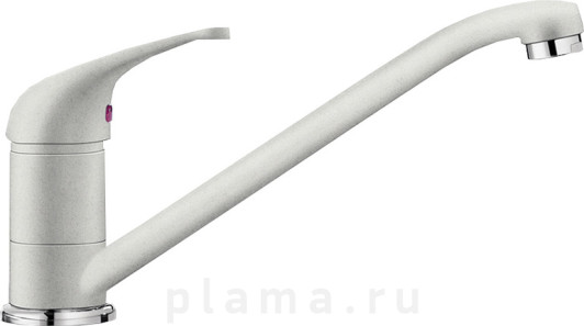 Смеситель Blanco Daras 524182 для кухонной мойки plama.ru