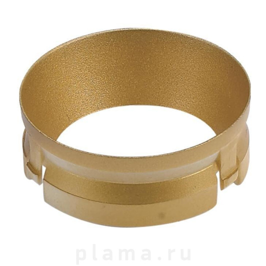 DL18621 Ring DL18621 Gold