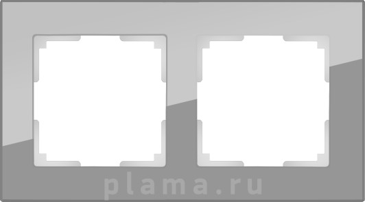 Серый WL01-Frame-02