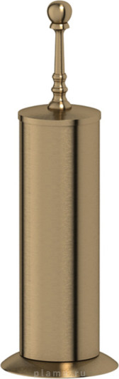 Ершик 3SC Stilmar UN STI 530 античная бронза