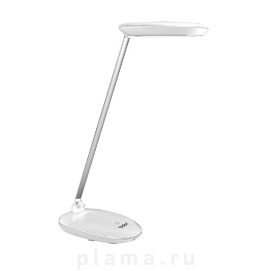  TLD-531 White/LED/400Lm/4500K/Dimmer