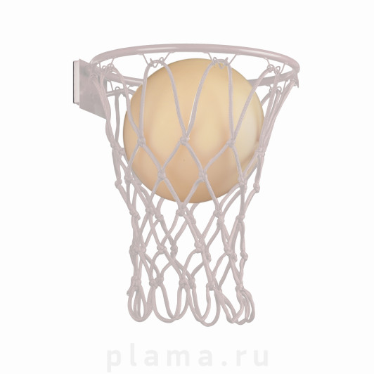 Basketball 7242