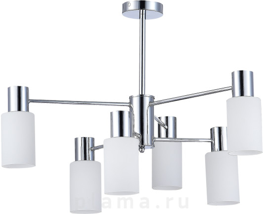 Gessi SLE1139-102-06