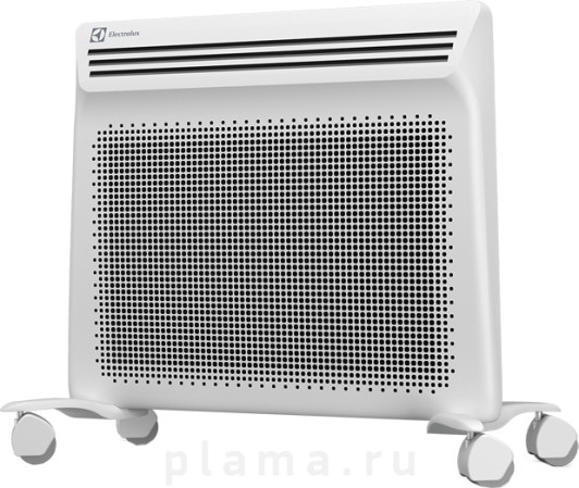 Инфракрасный обогреватель Electrolux Air Heat 2 EIH/AG2-1000 E