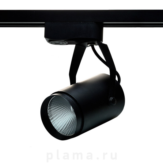 Трек-1-Black IL.0010.2162