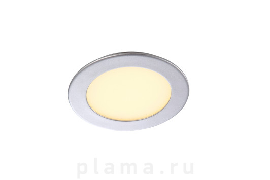 Downlights Led A7009PL-1GY