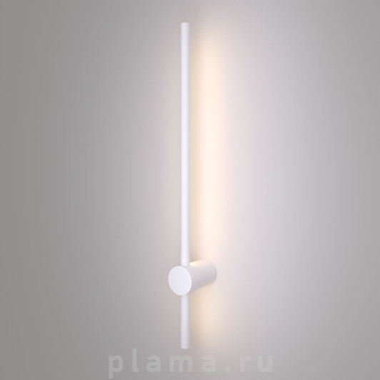 Cane MRL LED 1115 белый