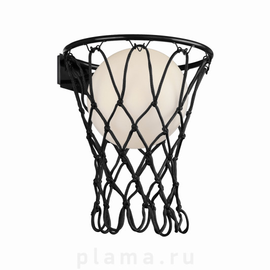 Basketball 7243