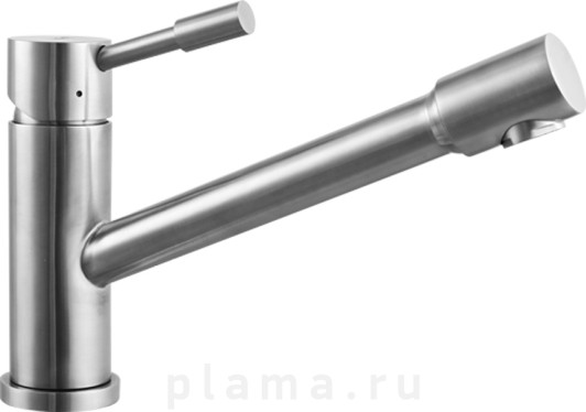 Смеситель Lemark Expert LM5072S для кухонной мойки plama.ru