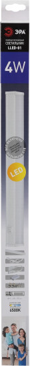  LLED-01-04W-6500-W