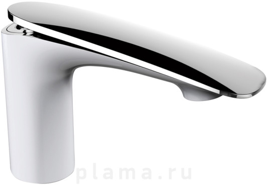Смеситель Raiber Dunis R1201 для раковины plama.ru
