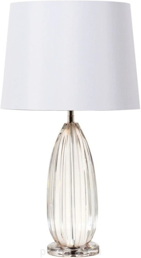 Crystal Table Lamp BRTL3205