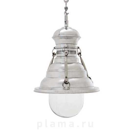 Lamp Aquitaine 106740