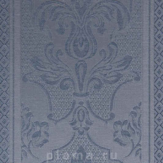 Обои текстильные Sangiorgio Garda 4882/9013