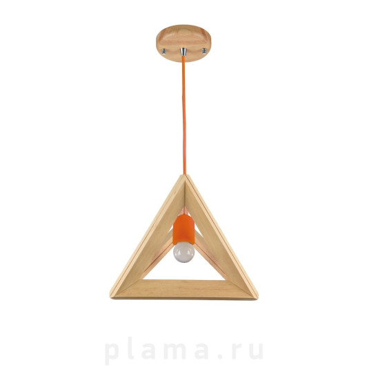 Pyramide MOD110-01-OR