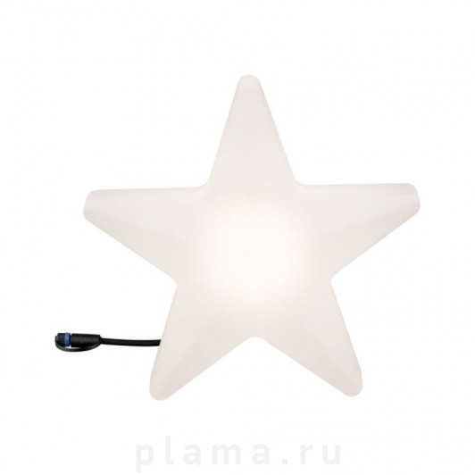 Plug &amp; Shine Star 94184