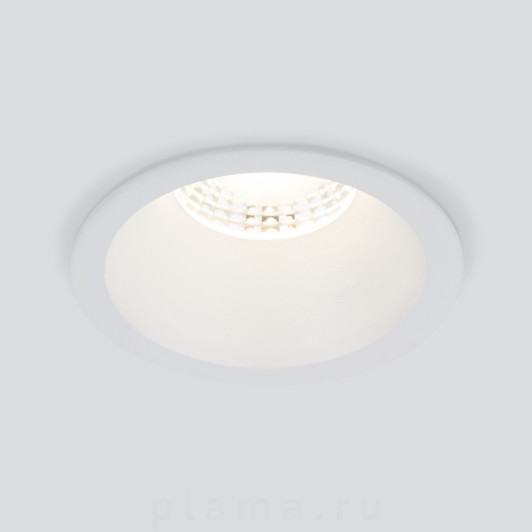 Lin 15266/LED
