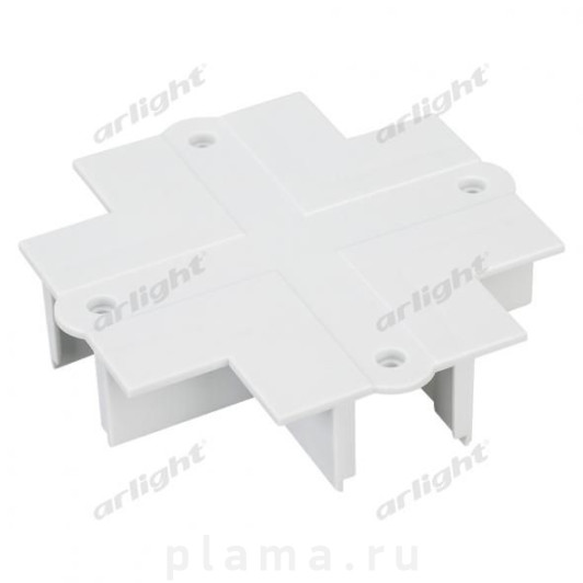 LGD-4TR-PLANK 024050