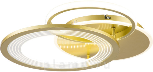 Saturn 10248/3LED