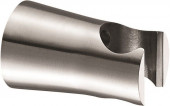 Настенный держатель Aquanet Steel AF210-93S