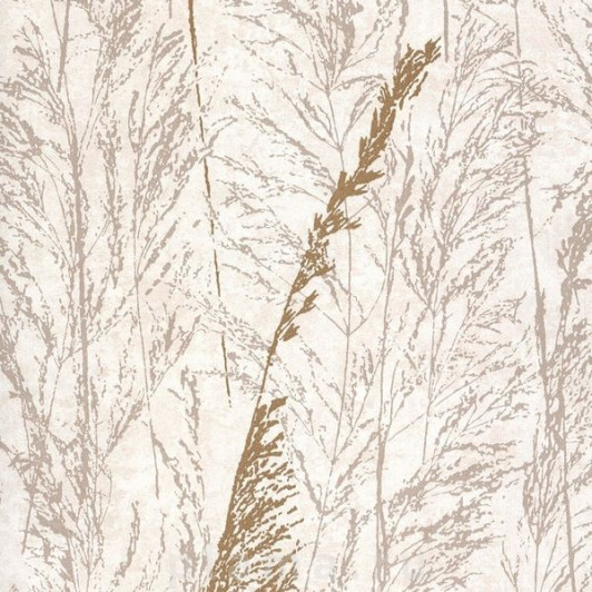 Обои флизелиновые Erismann Keneo 1769-02