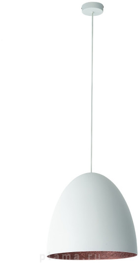 Egg M 10323