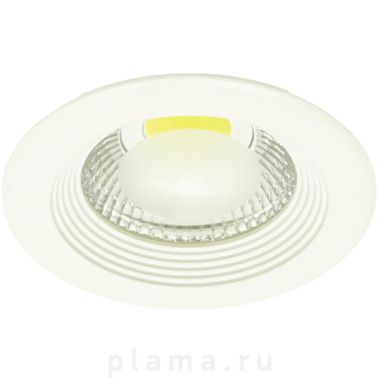 Uovo A6406PL-1WH