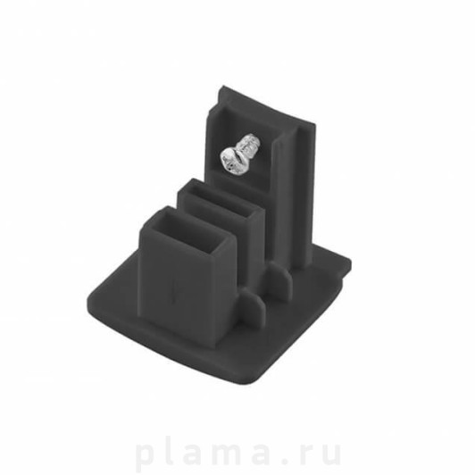 WSO трехфазный WSO 35B black