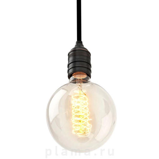 Vintage Bulb 108625