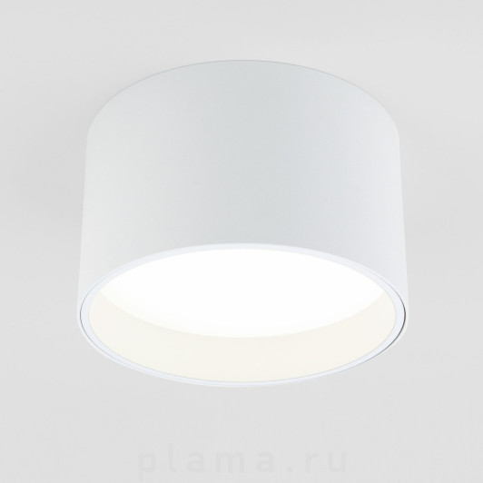 Banti 25123/LED Banti 13Вт 4200K