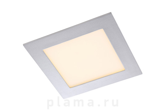 Downlights Led A7416PL-1GY