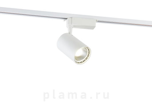 2043 2043-LED15TRW