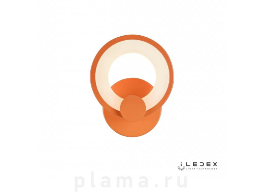 Ring A001/1 Orange