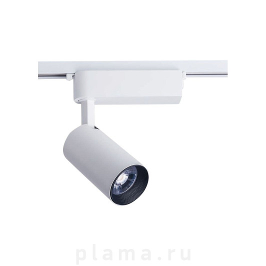 Profile Iris Led 9008