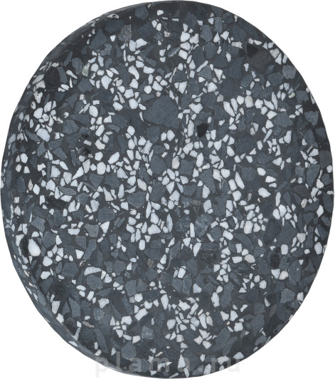 Terrazzo ZRS.1878.04