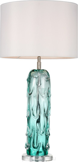 Crystal Table Lamp BRTL3118