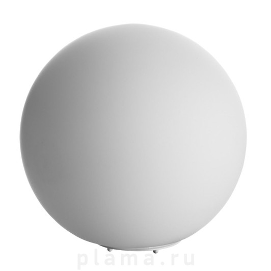 Sphere A6025LT-1WH