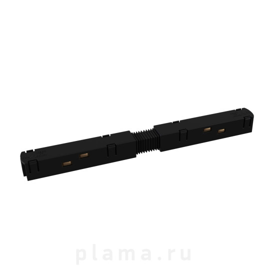 Accessories for tracks TRA004PC-22B