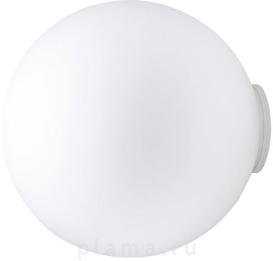 Lumi F07G3101