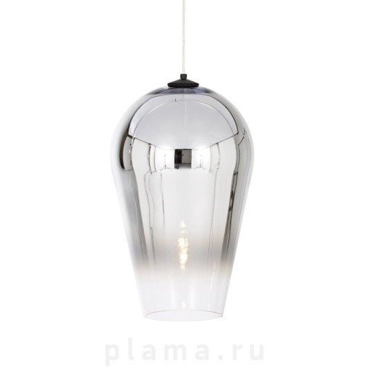 Fade Pendant light LOFT2022-A