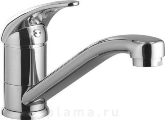 Смеситель Lemark plus Shape LM1704C для кухонной мойки plama.ru